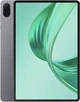 Планшет Honor Pad X8a 4/128Gb Space Grey - изображение 1