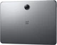 Планшет OnePlus Pad 2 12/256GB Nimbus Gray - зображення 5