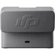 Мікрофонна радіосистема для фотокамери, для смартфона DJI Mic Mini 2TX + 1RX + Charging Case (CP.RN.00000433.01) - изображение 7
