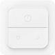 Wyłącznik ścienny Eglo CONNECT-Z SWITCH Smart Home White (900116) - obraz 3