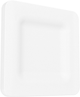 Wyłącznik ścienny Eglo CONNECT-Z SWITCH Smart Home White (900116) - obraz 4