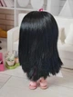 Кукла в платье Little Mia Nines d'Onil / Литл Миа Нинес, 23 см - изображение 3