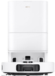 Robot sprzątający Mova P10 Ultra - obraz 2