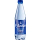 Упаковка сильногазированной минеральной воды Vytautas, 12 шт. х 0,5 л, ПЭТ - изображение 2
