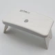 Профессиональная UV/LED лампа Sun 14 Plus на 60 Вт. (на USB) сенсорная для маникюра и педикюра Белый - изображение 1