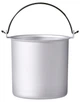 Морозивниця Sencor SIC3000WH - зображення 7