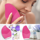 Щітка для обличчя Rio Beauty Fadc - зображення 2