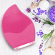 Щітка для обличчя Rio Beauty Fadc - зображення 3