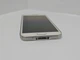 Смартфон Samsung S5 SM-G900F 2/16 NFC (б/в) - зображення 3