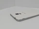 Смартфон Samsung S5 SM-G900F 2/16 NFC (б/в) - зображення 5