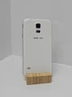 Смартфон Samsung S5 SM-G900F 2/16 NFC (б/в) - зображення 7