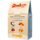 Печиво Кокосово-Мигдалеве без глютену MonLasa 120 г - зображення 2