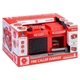 Гараж «Пожарная» Chengmei Toys (CLM 551) - зображення 4