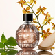 Zestaw damski Jimmy Choo Woda perfumowana 60 ml + Balsam do ciała 100 ml (3386460148566) - obraz 2