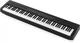 Цифровое пианино YAMAHA P-45 (Блок питания, стойка, пюпитр, педаль) - изображение 3