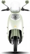 Электроскутер GTM Verona 1200Вт, 60V, 23Ah скорость 50 км/год, запас хода 60 км - изображение 2