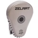 Лапа Вигнута з PU (2шт) ZELART (р-р 25x19x4см, срібний) (BO-1350_Срібний) - изображение 2