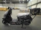 Електроскутер GTM Flex Pro 2000Вт, 72V, швидкість 60 км/год, запас ходу 110 км - зображення 4