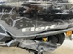 Електроскутер GTM Flex Pro 2000Вт, 72V, швидкість 60 км/год, запас ходу 110 км - зображення 6
