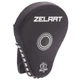Лапа Вигнута з PU (2шт) ZELART (р-р 25x19x4см, чорний) (BO-1350_Чорний) - изображение 2