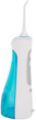 Irygator Rio Beauty Dental Water Flosser DCIR2 - obraz 2