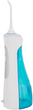 Irygator Rio Beauty Dental Water Flosser DCIR2 - obraz 3