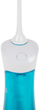 Irygator Rio Beauty Dental Water Flosser DCIR2 - obraz 5
