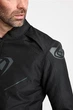 Мотокуртка IXON PRODIGY black XL - зображення 5
