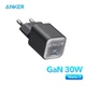 Зарядний пристрій Anker 511 Super Fast Charging Nano III 30W чорний (2000146) - зображення 2