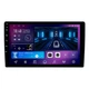 Автомагнітола DriveX SE-903 4+64 QLED 4G DSP 8CF 4x50W (TDA7851) (120842) - изображение 1