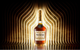 Коньяк Hennessy VS 4 роки витримки 0.5 л 40% в подарунковій упаковці (3245995817111_3245990287407) - зображення 2