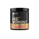 Предтренировочный комплекс Optimum Nutrition Pre Workout 330g (Watermelon) - изображение 1