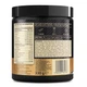 Предтренировочный комплекс Optimum Nutrition Pre Workout 330g (Watermelon) - изображение 2