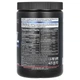 Креатин AllMax CVOL Post 375 g (Raspberry Kiwi Kamikaze) - зображення 2