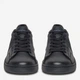 Мужские кеды кожаные низкие G-Star Raw BRADLEY-01 MI08 5906751122105 42 Темно-синие (5906751122228) - изображение 3