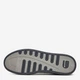 Мужские кеды кожаные низкие G-Star Raw BRADLEY-01 MI08 5906751122105 42 Темно-синие (5906751122228) - изображение 6