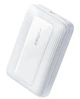 Магнитная батарея Anker Zolo Magnetic Power Bank 10,000mAh 30W Max Fast Charging для iPhone 17/16/15/14/13/12 Series - White - изображение 7