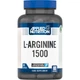 L-аргинин Applied Nutrition L-ARGININE CAPS 120 VEGGIE CAPS - изображение 1
