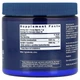 Креатин и ацетил-L-карнитин Life Extension Creatine & Acetyl-L-Carnitine, Energy Plus 233 g - изображение 2