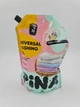 Гель для прання PINA™ Universal “Marseille Soap” 1,5 л - зображення 1