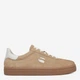 Женские кеды замшевые низкие G-Star Raw Darla-118905 5904862333052 38 Бежевые (5904862333106) - изображение 1
