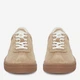 Женские кеды замшевые низкие G-Star Raw Darla-118905 5904862333052 38 Бежевые (5904862333106) - изображение 5