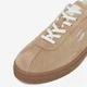 Женские кеды замшевые низкие G-Star Raw Darla-118905 5904862333052 38 Бежевые (5904862333106) - изображение 8