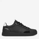 Мужские кеды низкие G-Star Raw V5-10501 5906751009482 40 Черные (5906751009628) - изображение 1