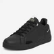 Мужские кеды низкие G-Star Raw V5-10501 5906751009482 40 Черные (5906751009628) - изображение 2