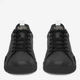 Мужские кеды низкие G-Star Raw V5-10501 5906751009482 40 Черные (5906751009628) - изображение 3