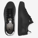 Мужские кеды низкие G-Star Raw V5-10501 5906751009482 40 Черные (5906751009628) - изображение 5