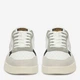 Мужские кеды низкие G-Star Raw V5-10502 5906751002902 40 Белые с серым (5906751002933) - изображение 3