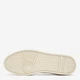 Мужские кеды низкие G-Star Raw V5-10502 5906751002902 40 Белые с серым (5906751002933) - изображение 6