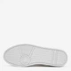 Мужские кеды низкие G-Star Raw V5-10502 5906751002926 43 Белые с темно-синим (5906751003053) - изображение 7